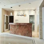 Hotel La Cala Finestrat 3*