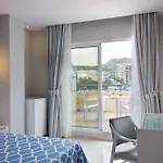 La Cala Finestrat Hotel 3*
