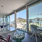 La Cala Finestrat 3*