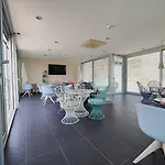 Hotel La Cala Finestrat