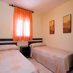 Hotel La Cala Finestrat 3*