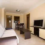 Hotel La Cala Finestrat
