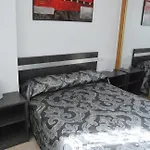 Hotel La Cala Finestrat