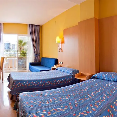 La Cala Finestrat كالا دي فينيسترات