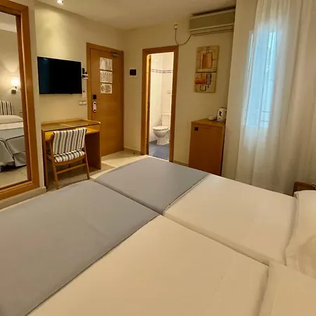 La Cala Finestrat كالا دي فينيسترات