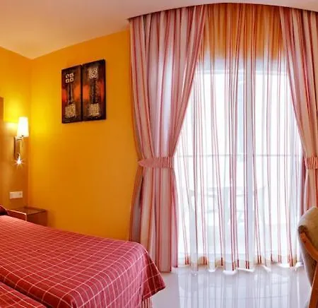 La Cala Hotel Cala de Finestrat