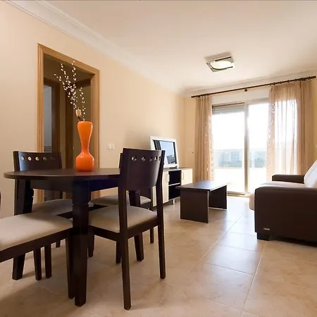 Hotell La Cala Finestrat