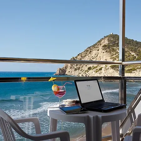 La Cala