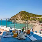 La Cala Finestrat 호텔