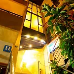 La Cala Finestrat 칼라 데 피네스트라트