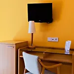 La Cala Finestrat 3* 칼라 데 피네스트라트