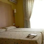 La Cala Finestrat 칼라 데 피네스트라트