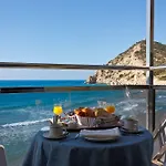 La Cala Finestrat 호텔 3*
