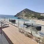 호텔 La Cala Finestrat 3*