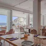 La Cala Finestrat 3* 칼라 데 피네스트라트