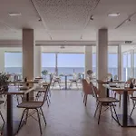 호텔 La Cala Finestrat 3*