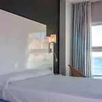 La Cala Finestrat 호텔 칼라 데 피네스트라트