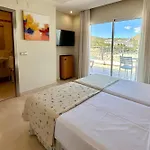La Cala Finestrat 3*