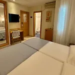 La Cala Finestrat 칼라 데 피네스트라트