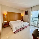 La Cala Finestrat