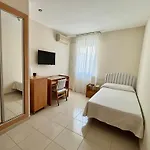 호텔 La Cala Finestrat