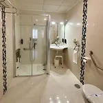 La Cala Finestrat 칼라 데 피네스트라트