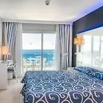 La Cala Finestrat 칼라 데 피네스트라트