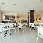 La Cala Finestrat 3*