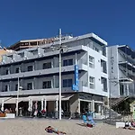 La Cala Finestrat