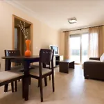 호텔 La Cala Finestrat