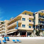 La Cala Finestrat 3* 칼라 데 피네스트라트