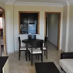 La Cala Finestrat 3* 칼라 데 피네스트라트