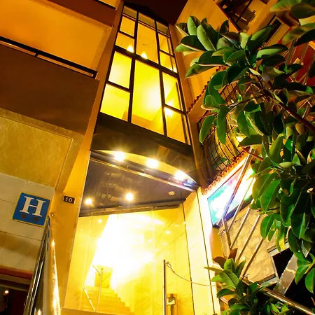 La Cala Finestrat Cala de Finestrat