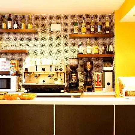 La Cala Finestrat 3*