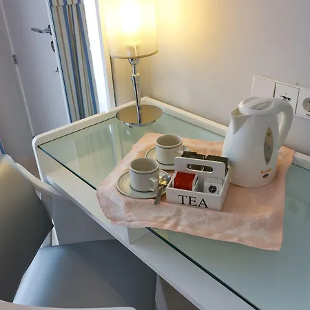 La Cala Finestrat Cala de Finestrat