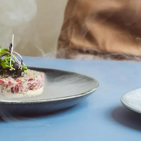 La Cala Finestrat 3*