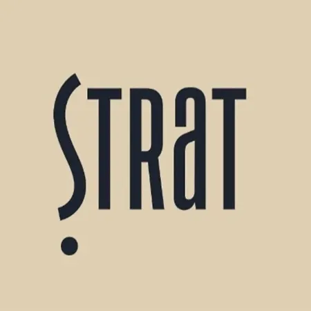 La Cala Finestrat 3* Cala de Finestrat