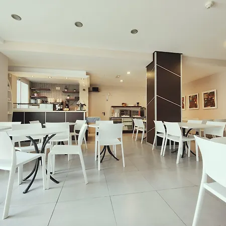 La Cala Finestrat 3*