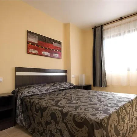 La Cala Finestrat Cala de Finestrat